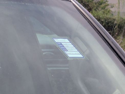 Used 2019 RAM 1500 Laramie image 6