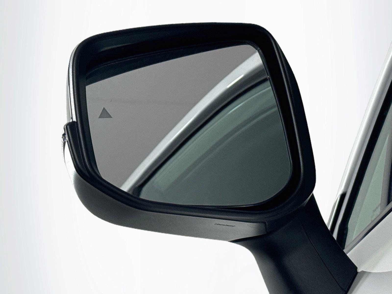 Certified 2026 Toyota RAV4 XLE Premium FWD image 5