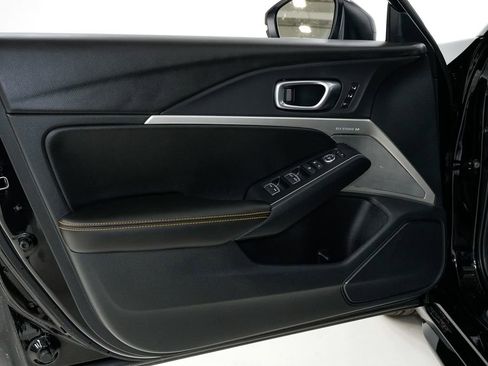 Certified 2026 Acura Integra A-Spec image 7