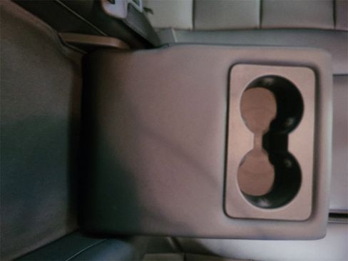 New 2026 Chevrolet Colorado LT w/ LT Convenience Package image 23