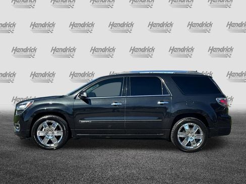 Used 2014 GMC Acadia Denali image 8