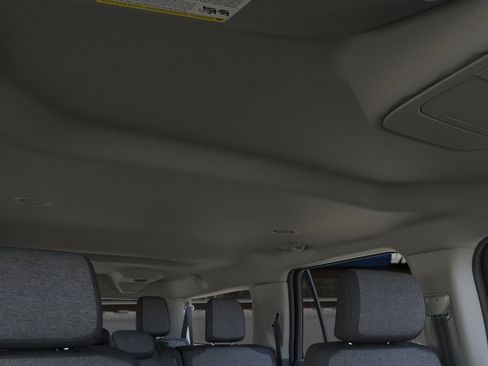 New 2026 Ford Expedition Max Active image 24