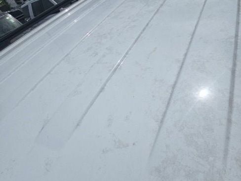 Used 2015 Ford Explorer 4WD image 26