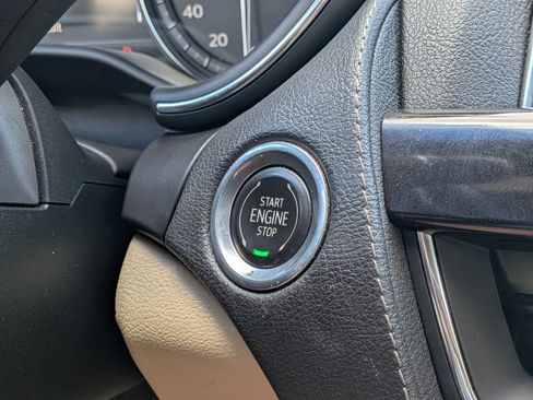 Used 2020 Cadillac CT5 Premium Luxury RWD image 27
