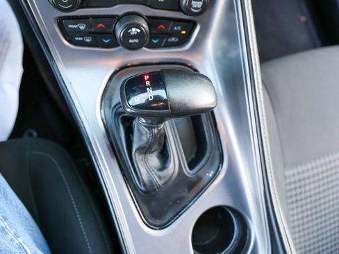 Used 2023 Dodge Challenger GT image 30