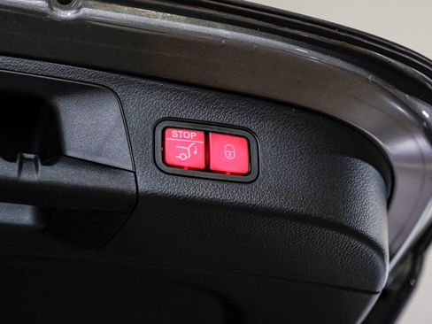 Used 2026 Mercedes-Benz GLA 250 image 54