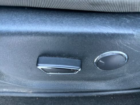 Used 2017 Ford F250 XLT w/ XLT Value Package image 16