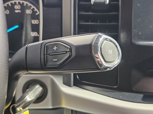 Used 2023 Ford F150 XLT w/ Equipment Group 301A Mid image 24