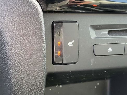 Used 2021 Honda Pilot Touring image 28