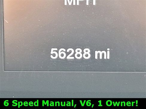 Certified 2019 Jeep Wrangler Sport image 30