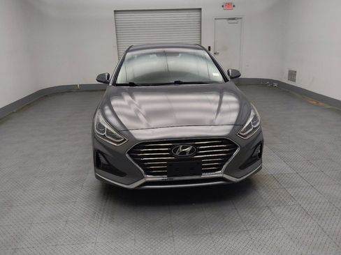 Used 2018 Hyundai Sonata SE image 14