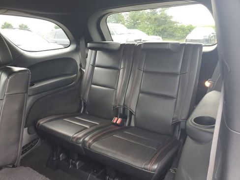 Used 2023 Dodge Durango GT image 14