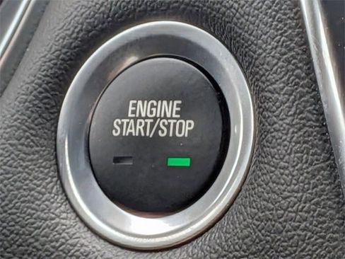 Used 2024 Chevrolet Traverse Premier w/ Redline Edition image 38