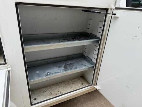 Used 2023 Chevrolet Silverado 2500 W/T w/ WT Convenience Package image 30