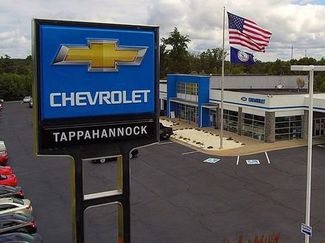 Used 2020 Mitsubishi Outlander Sport ES video 2