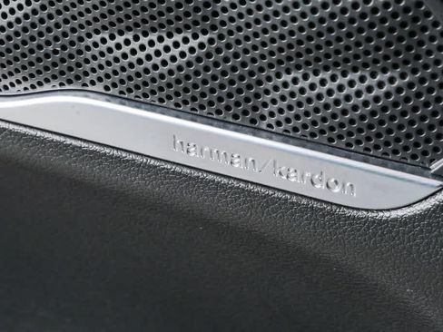Used 2023 Hyundai Santa Fe Calligraphy FWD image 7
