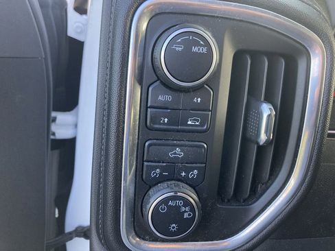 Used 2020 Chevrolet Silverado 1500 LT image 12