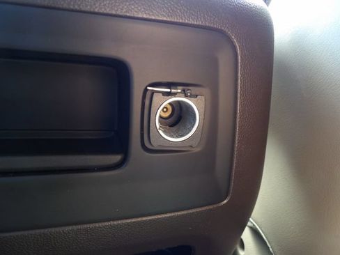 Used 2015 GMC Sierra 2500 Denali AWD/4WD image 11