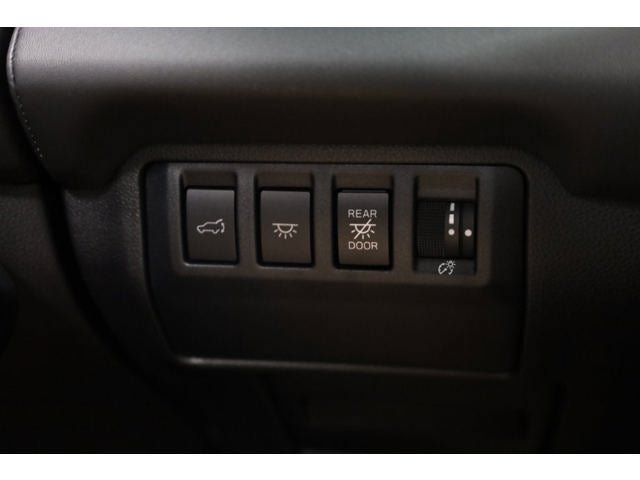 New 2027 Subaru Ascent Touring AWD/4WD image 53