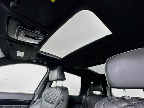 Used 2020 Hyundai Palisade Limited AWD/4WD image 23