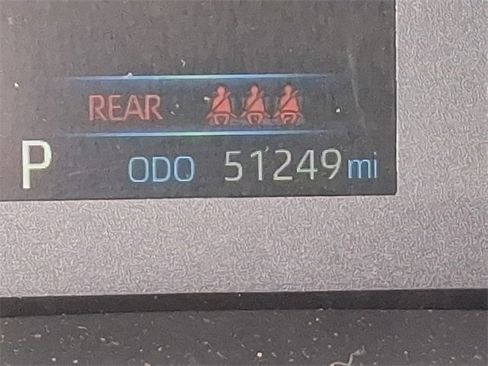 Used 2024 Toyota Corolla LE image 20