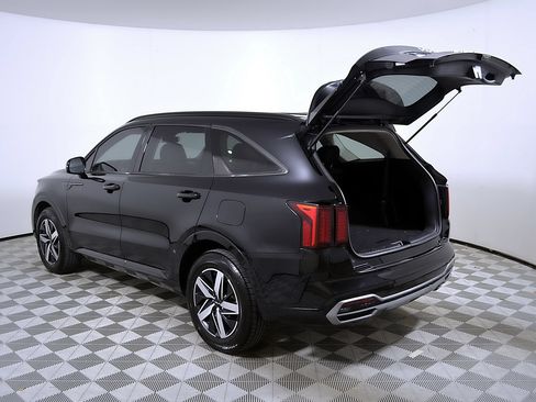Used 2022 Kia Sorento S FWD image 10