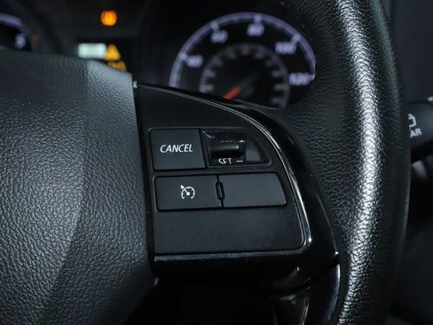 Used 2024 Mitsubishi Outlander Sport image 23