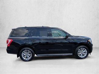 Used 2021 Ford Expedition XLT RWD video 4