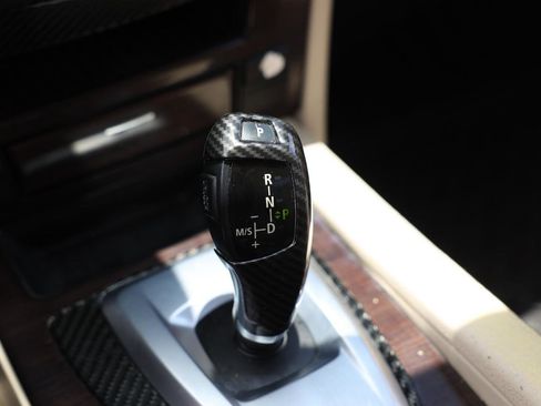 Used 2010 BMW 528i Sedan RWD image 38