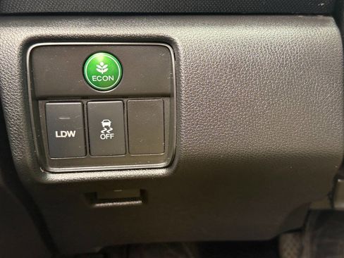 Used 2014 Honda Accord EX-L image 33