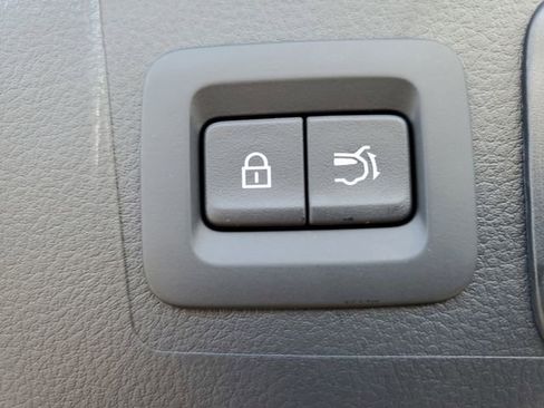 New 2026 MAZDA CX-50 AWD 2.5 Hybrid w/ Weather Package image 32