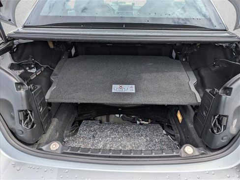 Used 2018 BMW 430i Convertible RWD image 30