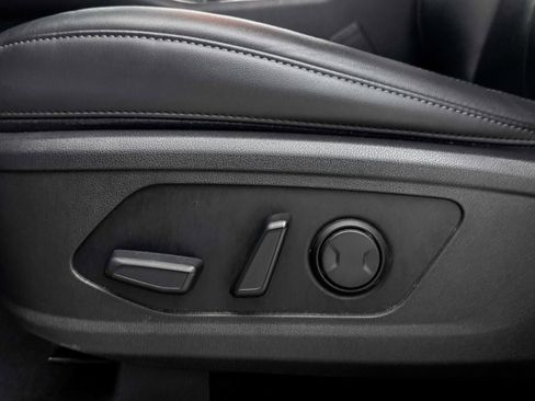 Used 2022 Kia Sorento S AWD/4WD image 28