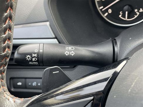 Used 2024 Nissan Altima 2.5 SR image 22