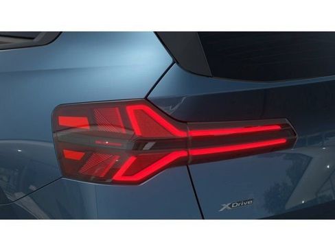 New 2026 BMW X3 xDrive30i w/ Premium Package AWD/4WD image 8