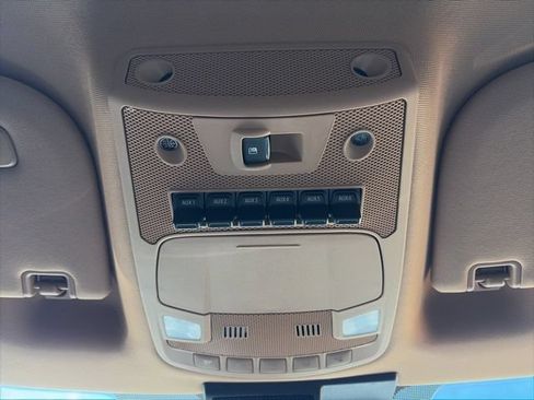 Used 2022 Ford F350 Lariat w/ Lariat Ultimate Package AWD/4WD image 31