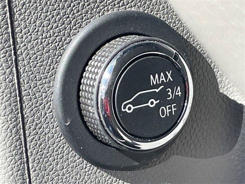 Used 2023 Cadillac XT6 Premium Luxury w/ Technology Package image 22