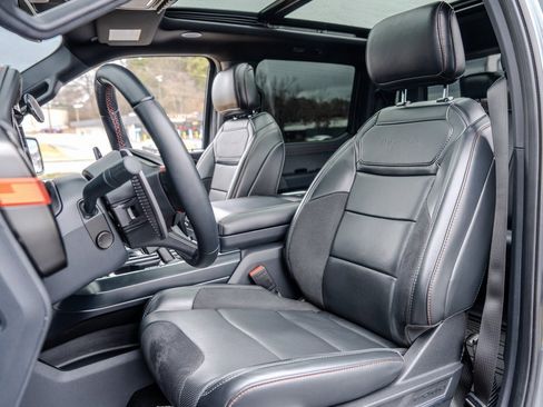 Used 2024 Ford F150 Raptor image 19