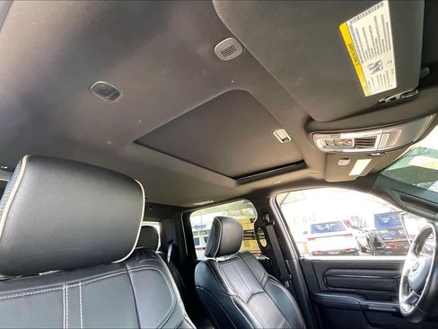 Used 2007 Chevrolet Silverado 2500 W/T image 14