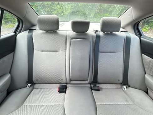 Used 2014 Honda Civic EX image 17
