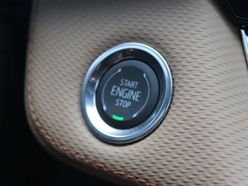 New 2026 Chevrolet Equinox ACTIV AWD/4WD image 43