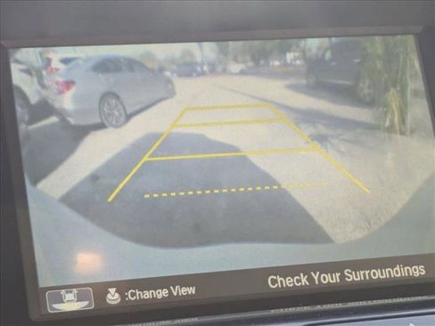 Used 2016 Acura MDX FWD image 5