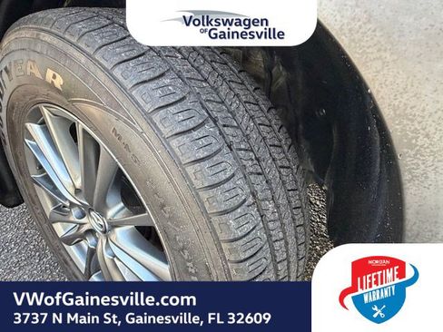 Used 2020 MAZDA CX-5 Touring FWD image 37