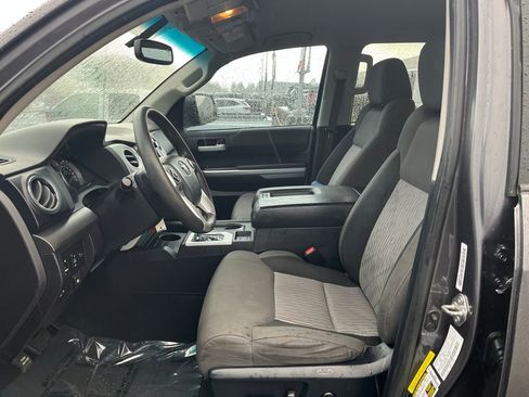 Used 2015 Toyota Tundra SR5 image 13