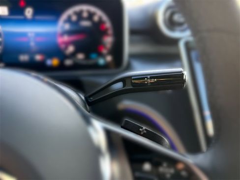 New 2026 Mercedes-Benz CLE 300 4MATIC Coupe image 20