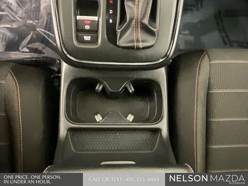 Used 2023 Honda CR-V Sport image 36