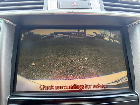 Used 2010 Lexus LS 460 460 image 30