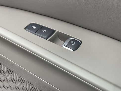 New 2026 Kia Carnival SX image 18