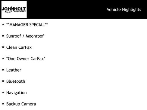 Used 2024 Chevrolet Suburban LT w/ LT Signature Package image 6