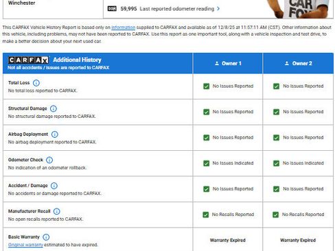 Used 2014 Mercedes-Benz Sprinter 2500 image 40